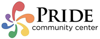 Pride Community Center, Inc