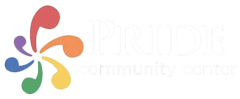 Pride Community Center, Inc