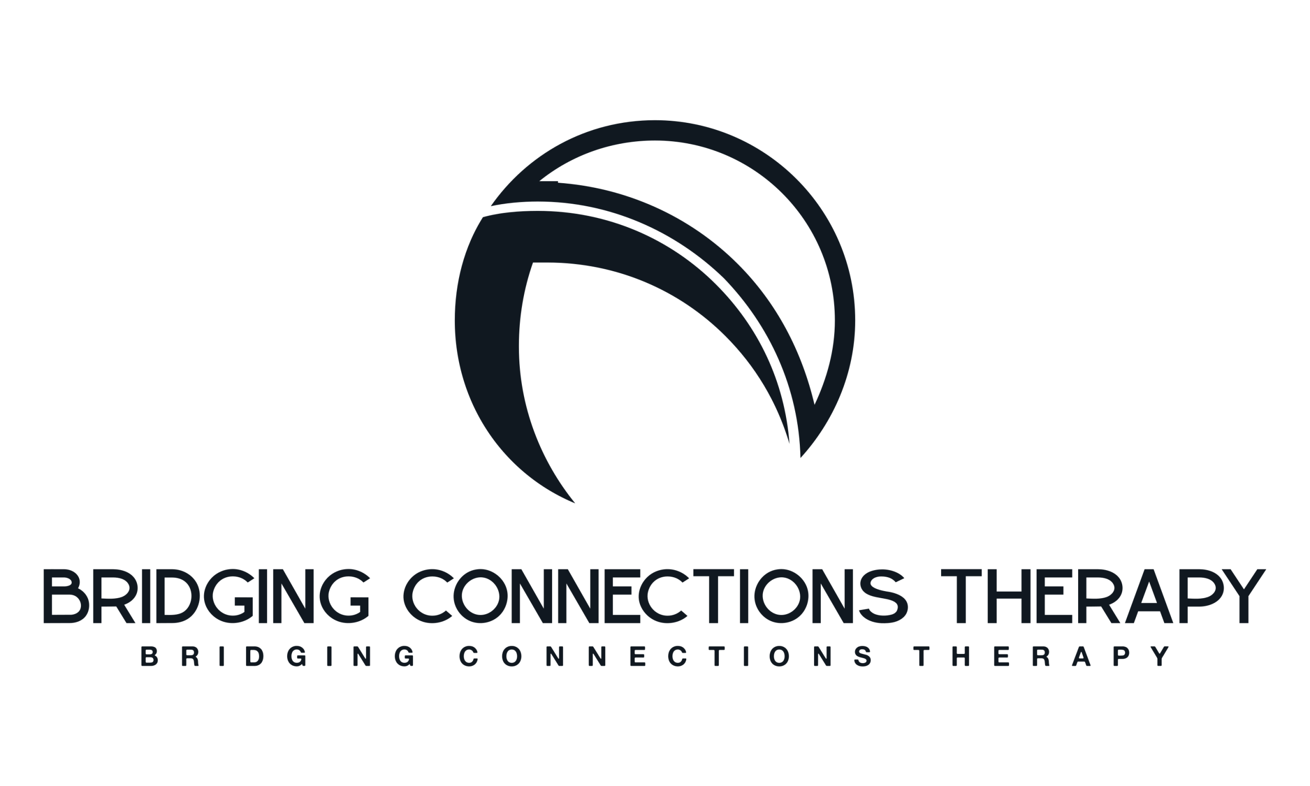 Bridging Connections Therapy