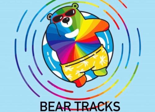2020 Big Gay BBQ DJ