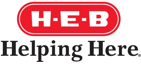 2020 Big Gay 5K Platinum Sponsor