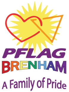 2020 Big Gay BBQ Bronze Sponsor
