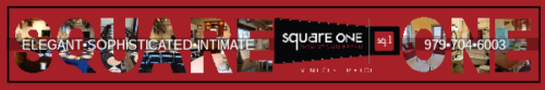 Square 1 banner 600x100