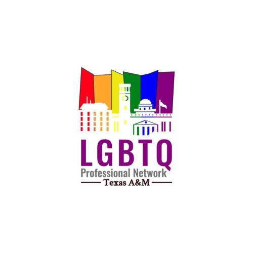 2020 Big Gay BBQ Bronze Sponsor