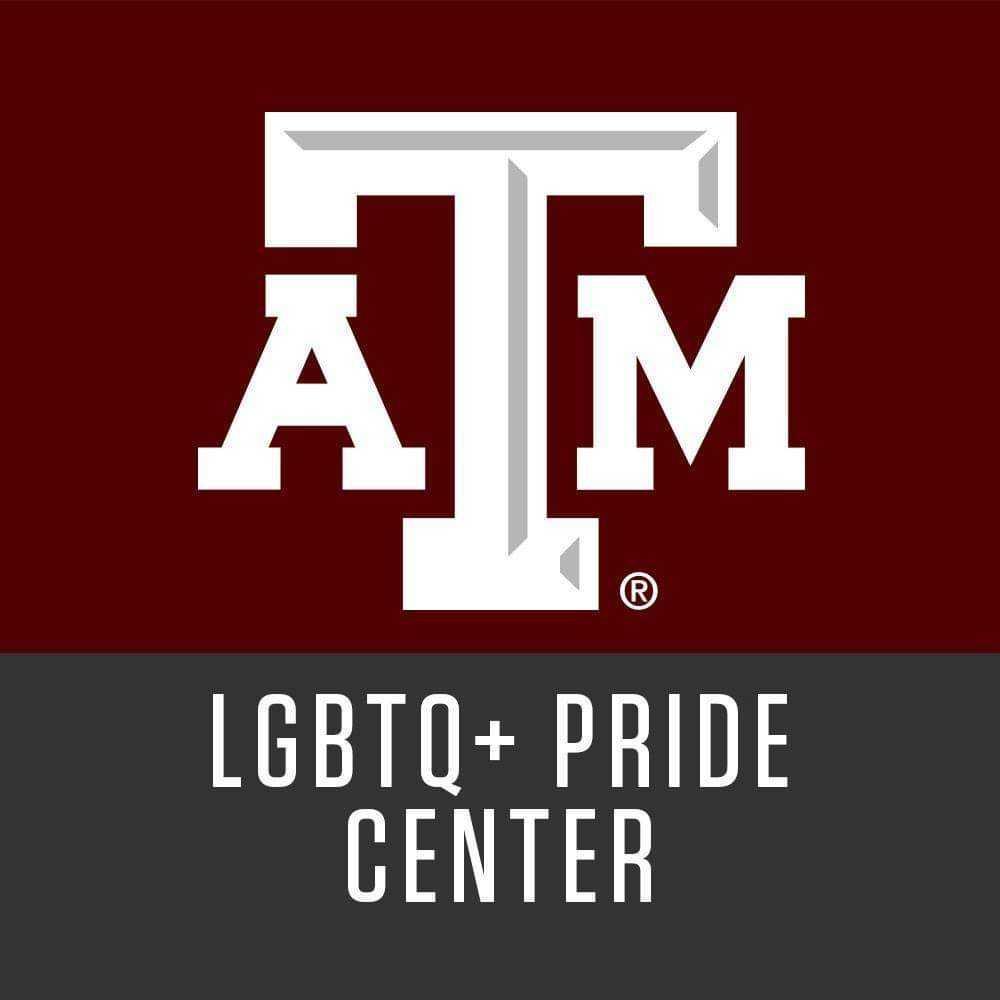 2020 Big Gay BBQ Co-hostTAMU LGBTQ+ Pride CenterGold Sponsor